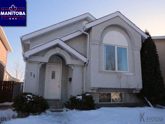 Property 71 Ravenhurst St img1