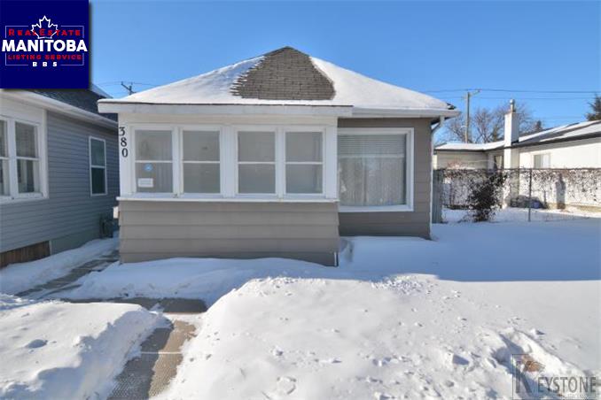 Property 380 Ferry Rd Main image