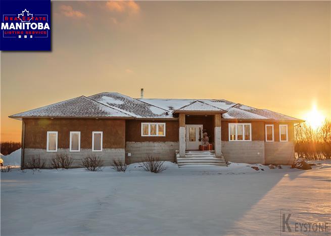 Property 1022 Selkirk Ave Main image