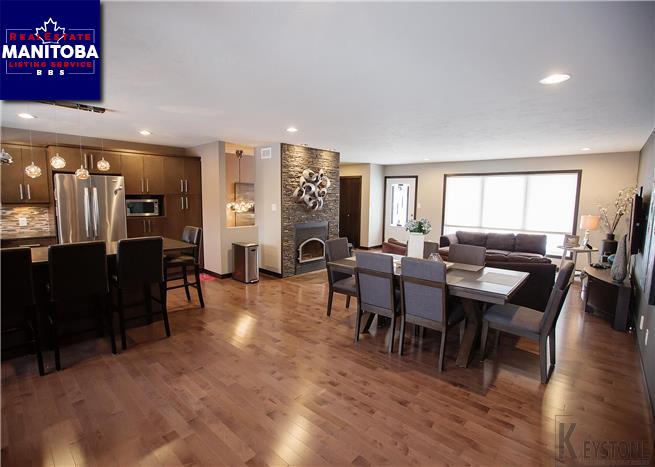 Property 1022 Selkirk Ave img1