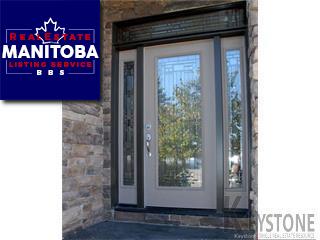 Property 35 Marvan Cove img1