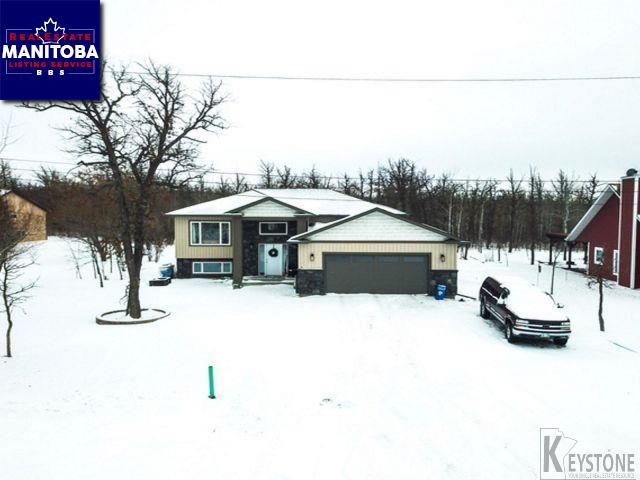 Property 6 Clement Rue Main image