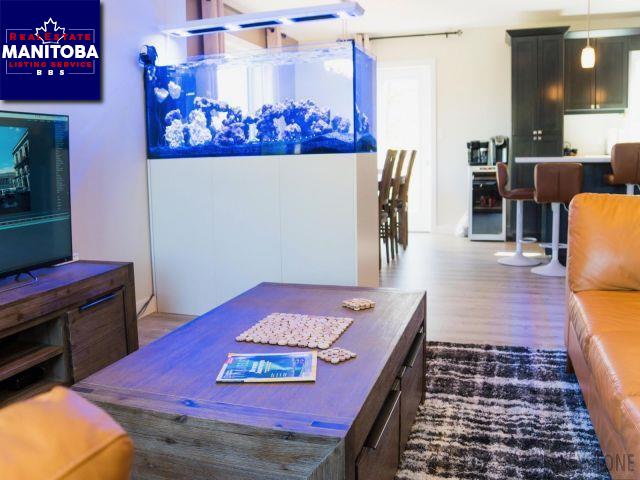 Property 6 Clement Rue img1