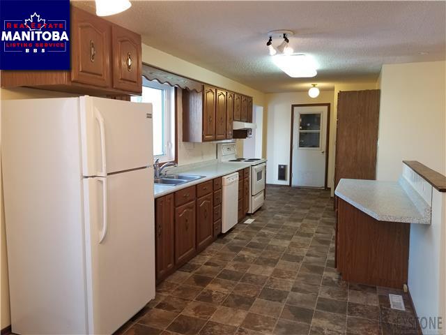 Property 17 Leslie Dr Main image