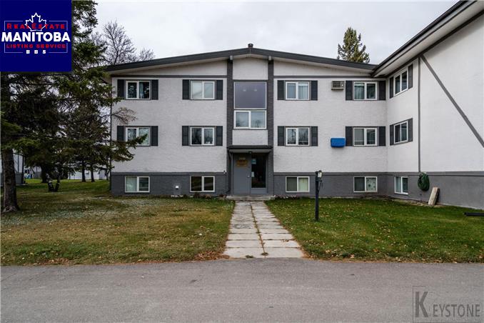 Property 1622 1600 Shorepoint Vg Main image