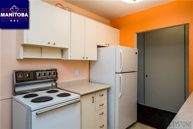 Property 1622 1600 Shorepoint Vg img1