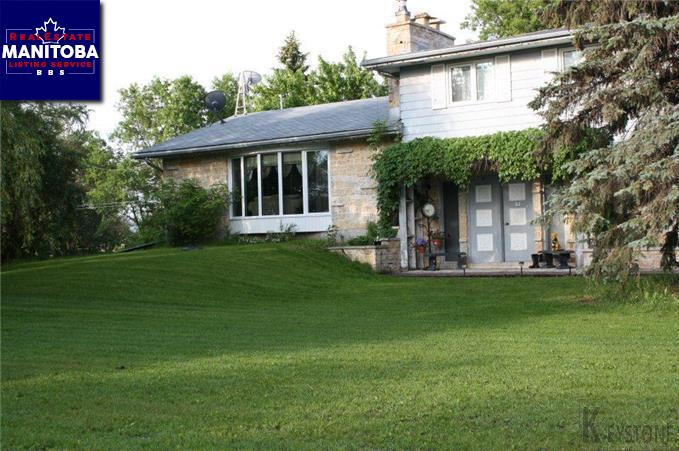 Property 1628 26 Hwy Main image