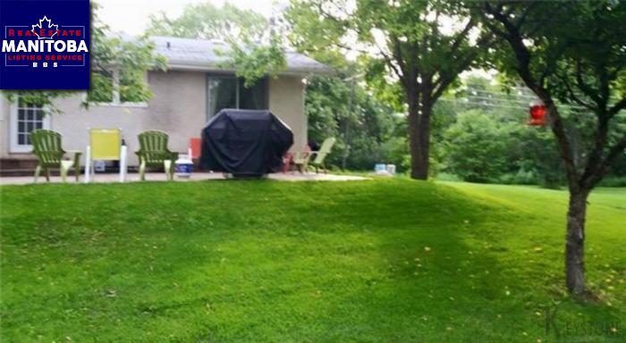 Property 1628 26 Hwy img1