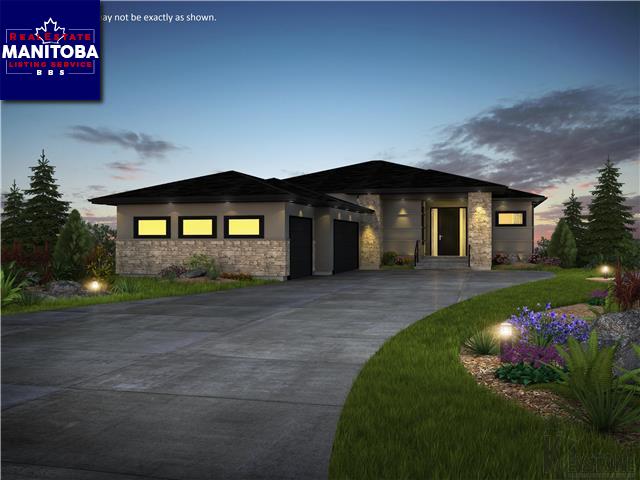 Property 21 Carlington Cr Main image