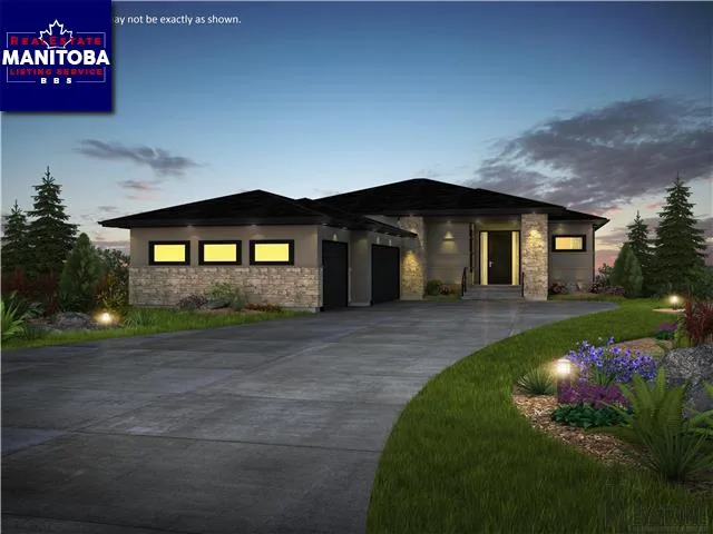 21 Carlington Cr