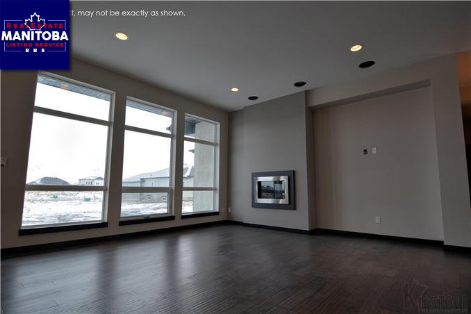 Property 21 Carlington Cr img1