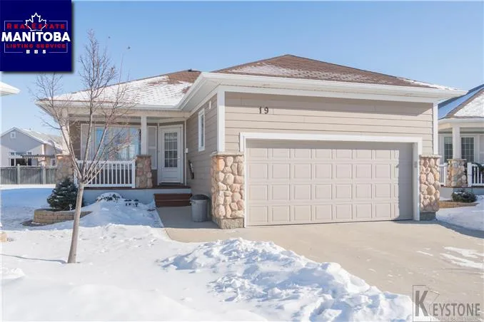 19 420 John Forsyth Rd