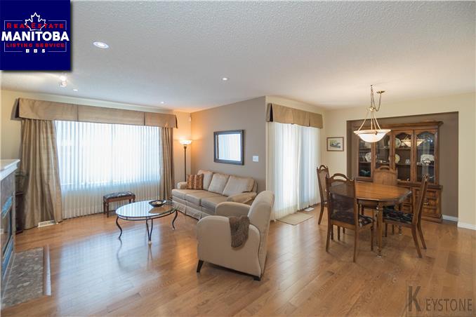 Property 19 420 John Forsyth Rd img1