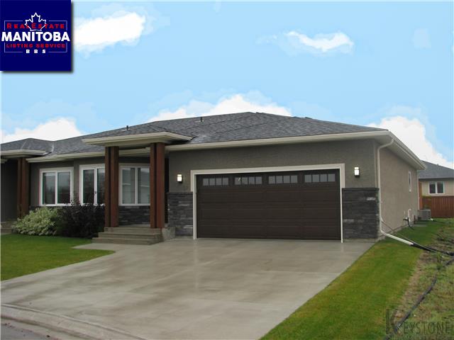 Property 57 Berkeley Be Main image