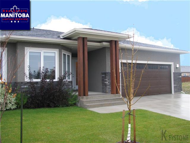 Property 57 Berkeley Be img1