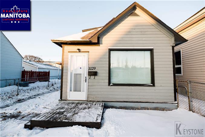 Property 1129 Alexander Ave img1