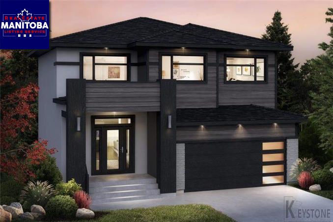 Property 175 Creekside Rd Main image