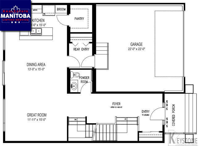 Property 175 Creekside Rd img1
