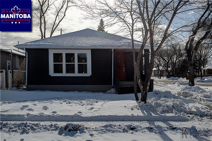 Property 728 Mcadam Ave Main image