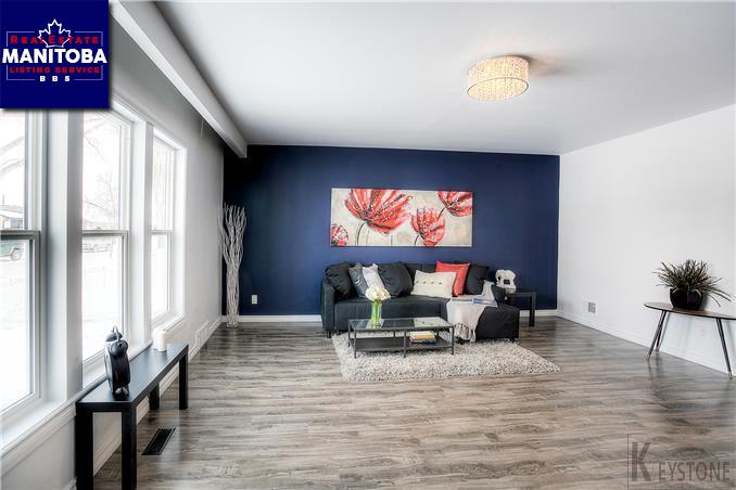 Property 728 Mcadam Ave img1