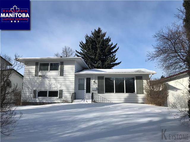 Property 11 Purdue Bay Main image