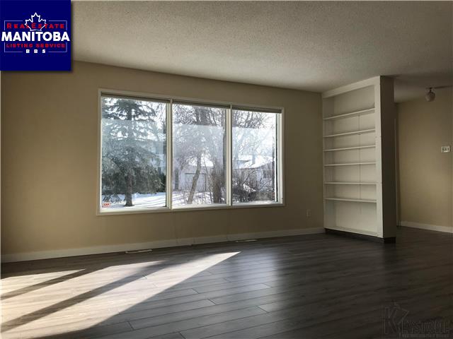 Property 11 Purdue Bay img1