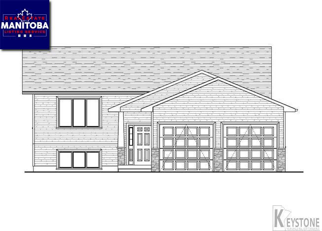 Property 45 Rockridge Cr Main image