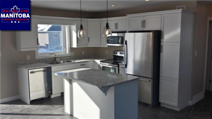 Property 45 Rockridge Cr img1