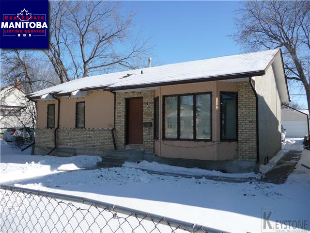 Property 321 Rutland St Main image