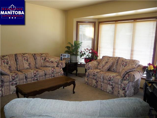 Property 321 Rutland St img1