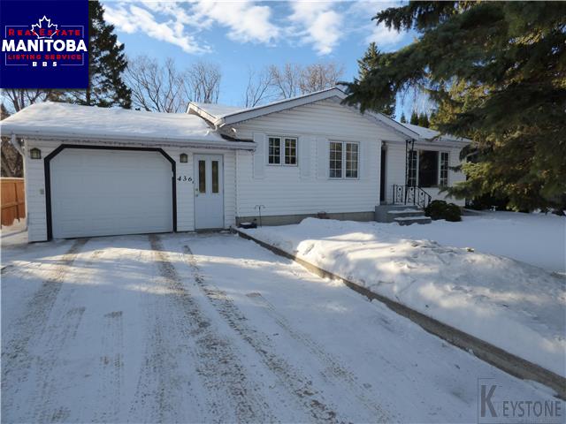 Property 436 Ash Ave Main image