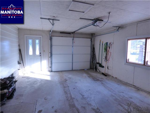 Property 436 Ash Ave img1