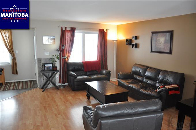 Property 57 Cobblestone Crt img1