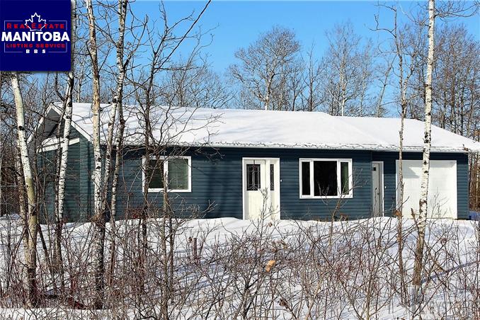 Property 10 Therrien Dr Main image