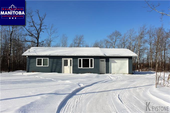 Property 10 Therrien Dr img1