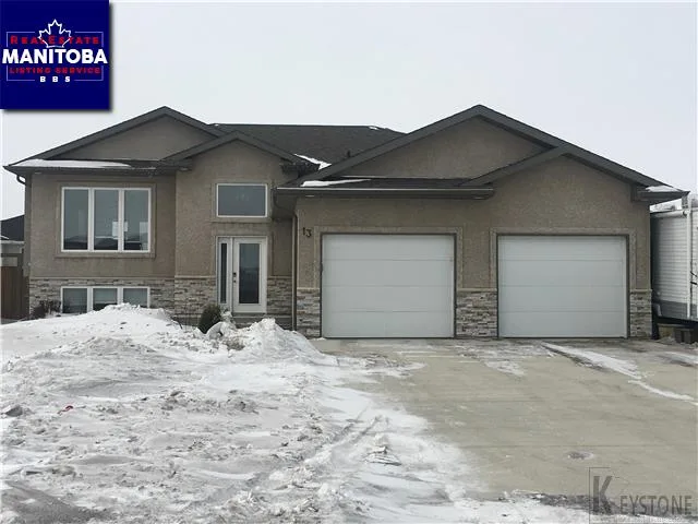 13 Alders Gate