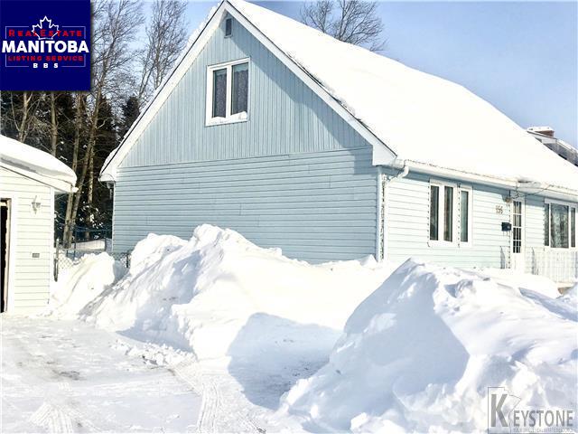 Property 156 Riverside Dr Main image