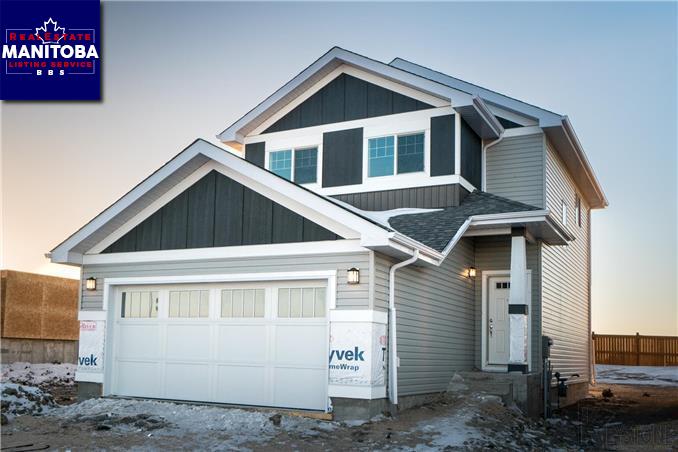 Property 32 Atlas Cr Main image