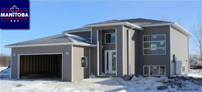 241 Sauveur Pl, Lorette