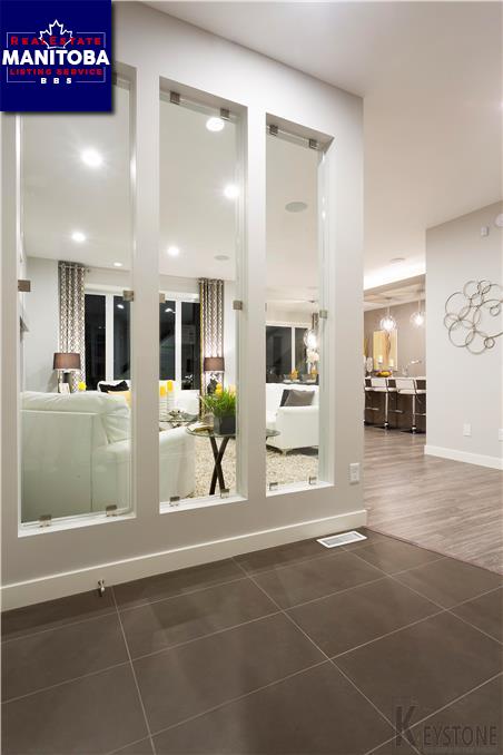 Property 14 Luzon Bay img1