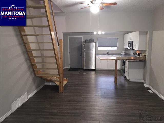 Property 1519 Alexander Ave img1