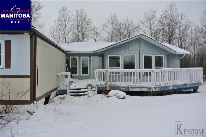 Property 42037 Road 46 Rd Main image