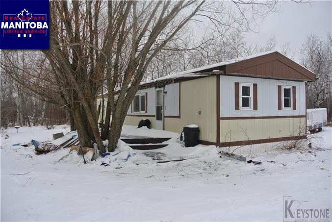 Property 42037 Road 46 Rd img1