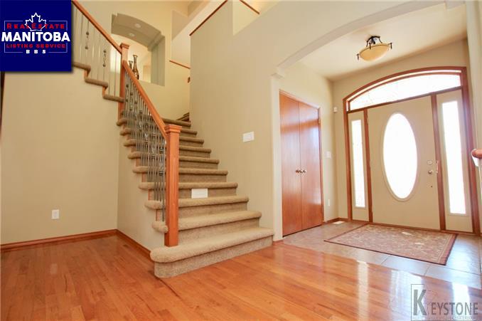 Property 95 Eagle Creek Dr img1