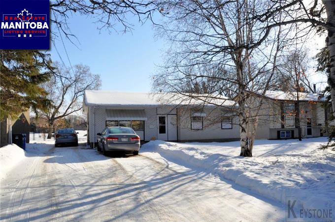 Property 765 Haney St N Main image