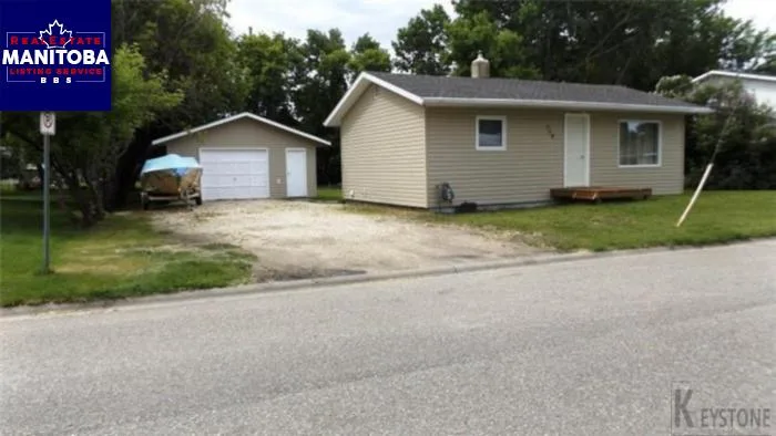 210 2nd Ave Se, Altona
