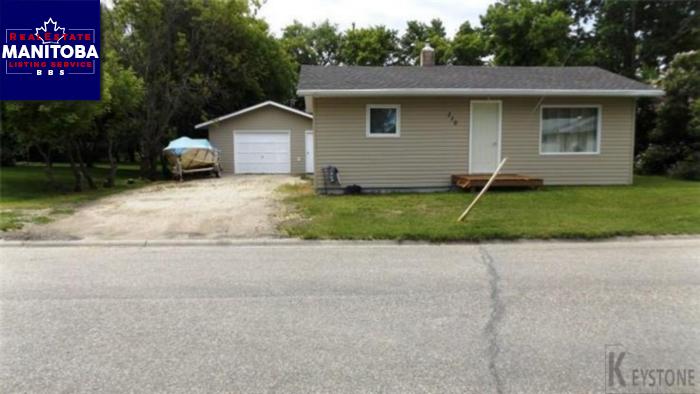 Property 210 2nd Ave Se img1