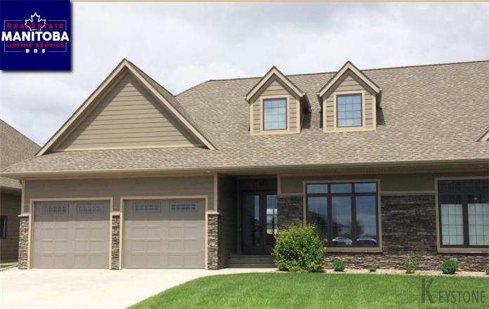 Property 1338 Willowridge Pl Main image