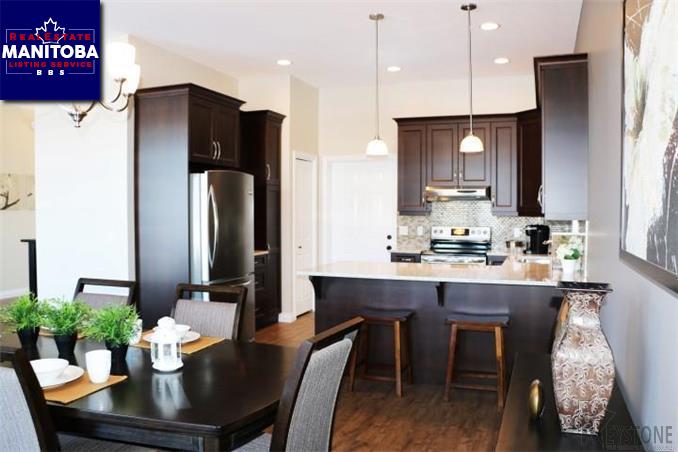 Property 1338 Willowridge Pl img1