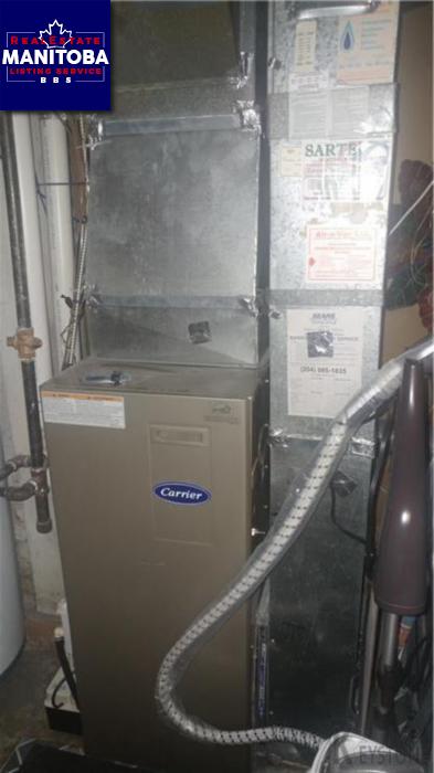 Property 726 Ingersoll St img1